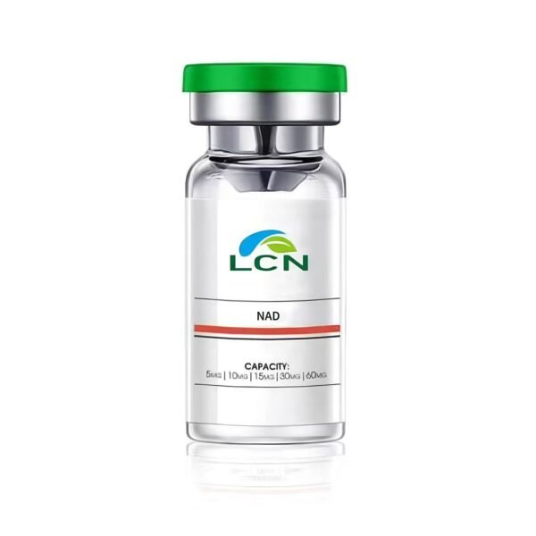 9dcc78361e3a18d50c81f9f948f0aa3b